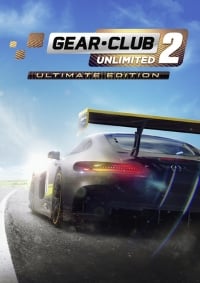 Gear.Club Unlimited 2